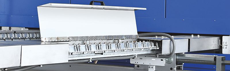 product-800-250